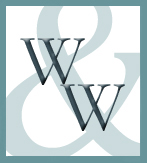 Logo for the Law Offices of Williamson & Williamson